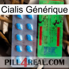 Cialis Générique new03